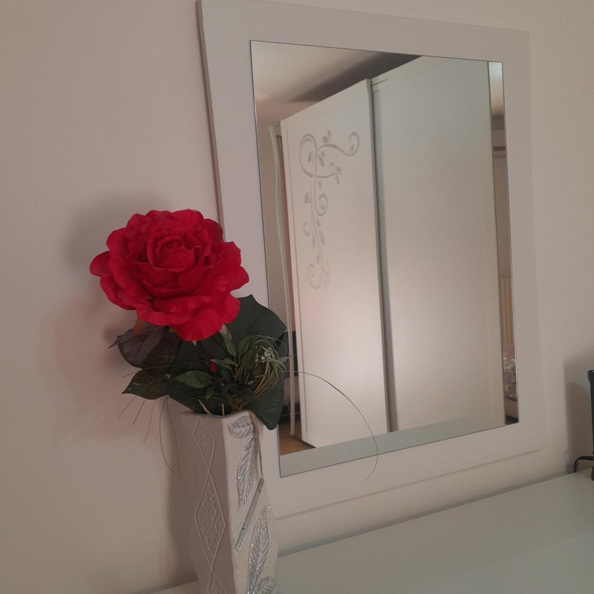 Casa Vacanza Nonna Dora Matera Exteriér fotografie